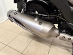 Klikněte pro detailní foto č. 8 - Kawasaki J 300,ABS,TOP