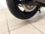 Klikněte pro detailní foto č. 9 - Kawasaki J 300,ABS,TOP