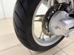 Klikněte pro detailní foto č. 10 - BMW R 1150 R,TOP