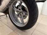 Klikněte pro detailní foto č. 11 - BMW R 1150 R,TOP