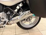 Klikněte pro detailní foto č. 12 - BMW R 1150 R,TOP