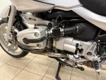 Klikněte pro detailní foto č. 13 - BMW R 1150 R,TOP