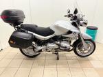 Detail nabídky - BMW R 1150 R,TOP