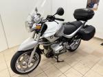 Klikněte pro detailní foto č. 4 - BMW R 1150 R,TOP