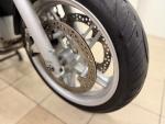 Klikněte pro detailní foto č. 6 - BMW R 1150 R,TOP