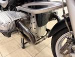 Klikněte pro detailní foto č. 7 - BMW R 1150 R,TOP