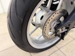 Klikněte pro detailní foto č. 10 - Triumph Tiger 1050,TOP,37000 KM