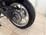 Klikněte pro detailní foto č. 11 - Triumph Tiger 1050,TOP,37000 KM