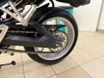 Klikněte pro detailní foto č. 12 - Triumph Tiger 1050,TOP,37000 KM