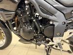 Klikněte pro detailní foto č. 13 - Triumph Tiger 1050,TOP,37000 KM