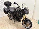 Klikněte pro detailní foto č. 2 - Triumph Tiger 1050,TOP,37000 KM