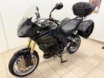 Klikněte pro detailní foto č. 4 - Triumph Tiger 1050,TOP,37000 KM