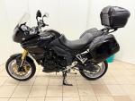 Klikněte pro detailní foto č. 5 - Triumph Tiger 1050,TOP,37000 KM