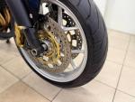 Klikněte pro detailní foto č. 6 - Triumph Tiger 1050,TOP,37000 KM