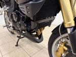 Klikněte pro detailní foto č. 7 - Triumph Tiger 1050,TOP,37000 KM