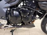 Klikněte pro detailní foto č. 8 - Triumph Tiger 1050,TOP,37000 KM