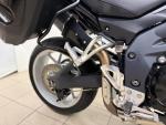 Klikněte pro detailní foto č. 9 - Triumph Tiger 1050,TOP,37000 KM