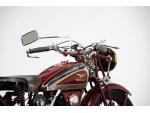 Klikněte pro detailní foto č. 10 - Moto Guzzi P175