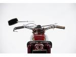 Klikněte pro detailní foto č. 11 - Moto Guzzi P175