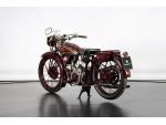 Klikněte pro detailní foto č. 2 - Moto Guzzi P175