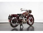 Klikněte pro detailní foto č. 4 - Moto Guzzi P175
