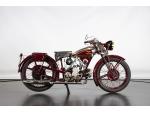 Klikněte pro detailní foto č. 5 - Moto Guzzi P175