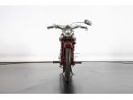 Klikněte pro detailní foto č. 7 - Moto Guzzi P175