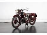 Klikněte pro detailní foto č. 8 - Moto Guzzi P175