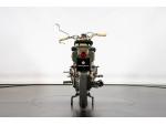 Klikněte pro detailní foto č. 3 - Moto Guzzi FALCONE TURISMO 500