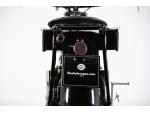 Klikněte pro detailní foto č. 13 - Ostatní FN M50 750