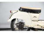 Klikněte pro detailní foto č. 10 - Moto Guzzi GALLETTO 192