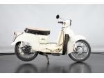 Klikněte pro detailní foto č. 5 - Moto Guzzi GALLETTO 192
