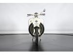 Klikněte pro detailní foto č. 7 - Moto Guzzi GALLETTO 192