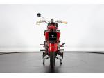 Klikněte pro detailní foto č. 3 - Moto Guzzi GTW 500