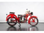 Klikněte pro detailní foto č. 5 - Moto Guzzi GTW 500