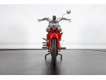 Klikněte pro detailní foto č. 7 - Moto Guzzi GTW 500