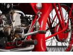 Klikněte pro detailní foto č. 9 - Moto Guzzi GTW 500