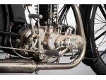 Klikněte pro detailní foto č. 10 - Bianchi B2N SPORT 350