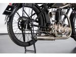 Klikněte pro detailní foto č. 11 - Bianchi B2N SPORT 350