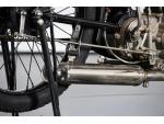 Klikněte pro detailní foto č. 9 - Bianchi B2N SPORT 350