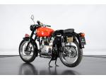 Klikněte pro detailní foto č. 2 - Gilera SATURNO SPORT 500
