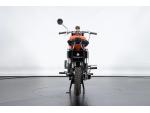 Klikněte pro detailní foto č. 3 - Gilera SATURNO SPORT 500