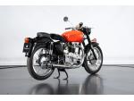 Klikněte pro detailní foto č. 4 - Gilera SATURNO SPORT 500