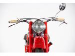 Klikněte pro detailní foto č. 9 - Moto Guzzi ASTORE 500