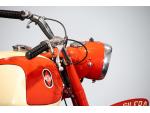 Klikněte pro detailní foto č. 10 - Gilera 175