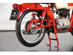 Klikněte pro detailní foto č. 12 - Gilera 175