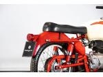 Klikněte pro detailní foto č. 13 - Gilera 175