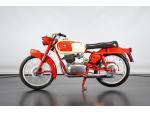 Klikněte pro detailní foto č. 1 - Gilera 175