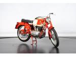 Klikněte pro detailní foto č. 6 - Gilera 175