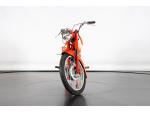 Klikněte pro detailní foto č. 7 - Gilera 175